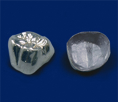 金銀パラジウム合金