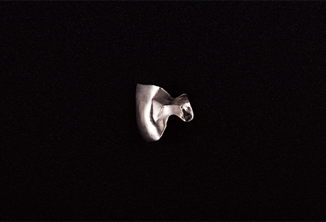 金銀パラジウム合金